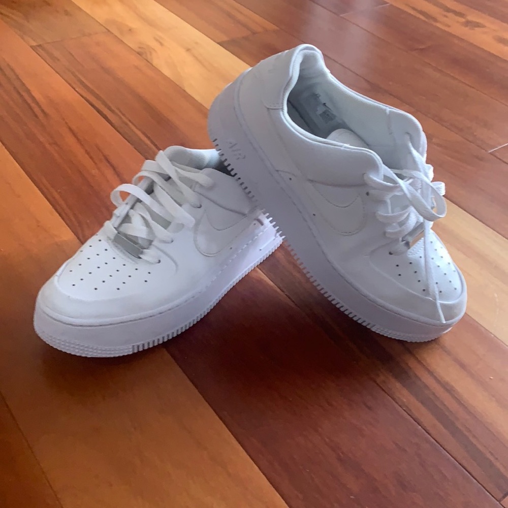Nike AF-1